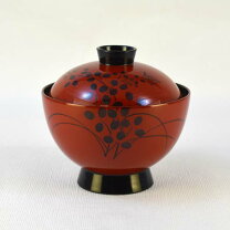 楽天市場】蒔絵 椀の通販
