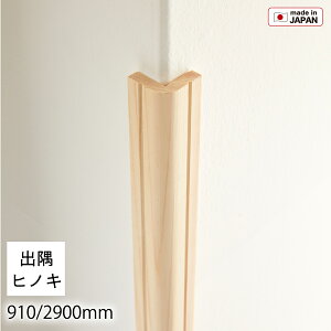 y10%ItN[|Ώہz o R[i[؂ qmL C ꖇ ؍ 35mm×35mm 910mm/2900mm