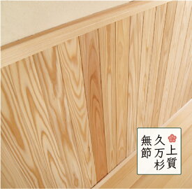 楽天市場 腰板の通販