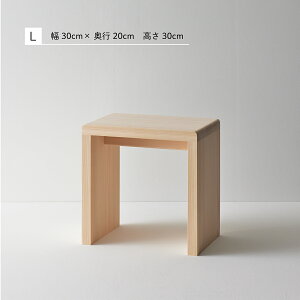 y15%ItN[|ΏہzЂ̂ C֎q XїvL / M TCY ؐ R̎^