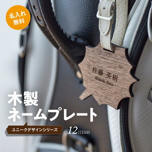 St l[v[g ؐ j[NfUCV[Y `F[/[v/EHibg fUCS12 {vXgbvxgS7F  [ꖳ]