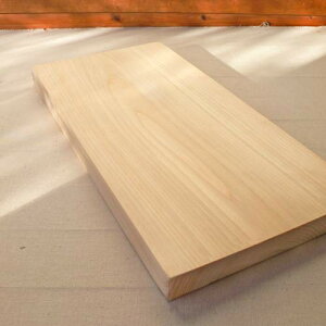 y󂠂zds ܂Ȕ () TCY// qmL ꖇ ؐ