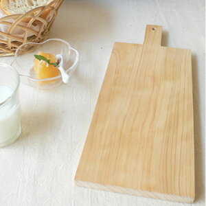 y󂠂zds ܂Ȕ  Ђ̂ Â ؐ ꖇ tbNȂ