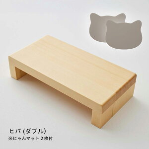 y󂠂zt[h{E X^h a H ؐ YqmL ꖳylRgLz