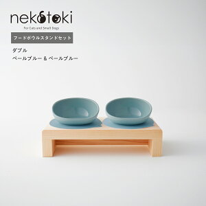 yVizt[h{E X^h Zbg ؐ YqmL H ꖳylRgLz