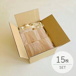 �y�󂠂�z���[�ގs�ꁄ �A�E�g���b�g �q�m�L �ڔ� ���� SS�T�C�Y �ꖇ��10cm�p ����25mm/30mm