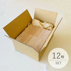 y󂠂z[ގsꁄ AEgbg qmL ڔ  SSTCY ꖇ10cmp 25mm/30mm