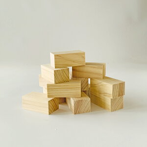 y󂠂z[ގsꁄ AEgbg qmL  p C 25mm×30mm 60mm 35Zbg Y