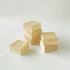 y󂠂z[ގsꁄ AEgbg qmL  ꖇ C 5cm×5cm 2.5cm 24Zbg Y