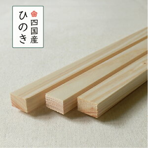 qmL  ؍ ㎿ C 11mm 15mm 1820mm 1{/5{Zbg I[_[Jbg(L)