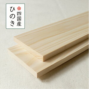 qmL  ؍ ㎿ C 11mm 70mm 910mm 1{/5{Zbg I[_[Jbg(L)