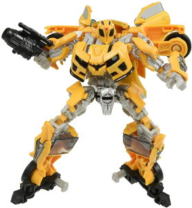 バンブルビー トランスフォーマー ヒーロー おもちゃの人気商品 通販 価格比較 価格 Com
