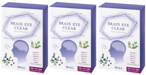 yIbyϕiz uCACNA(3j yX͐K㗝Xłz