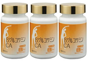 yIbyϕizORT~CA N-AZ`ORT~AJVEA-NvgLT`ܗLHi 3PZbg yX͐K㗝Xłz