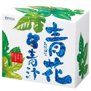 yIbyϕizԐ` 60 yX͐K㗝Xłz