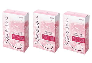 Ibyϕi@3@lR[QAvZ^ܗLHi300gi10g×30j yX͐K㗝Xłz