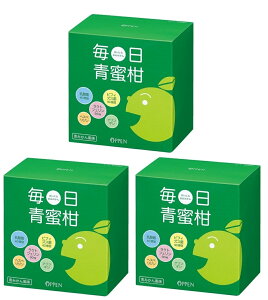 Ibyϕi@3@(܂ɂ݂) yX͐K㗝Xłz