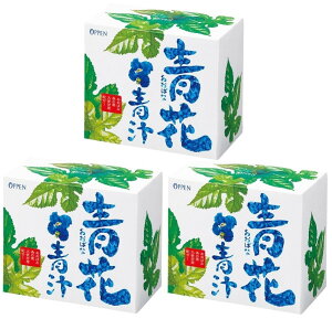 Ibyϕi@3@Ԑ`A 60 yX͐K㗝Xłz