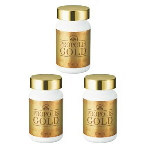 Ibyϕi@3@v|XS[h v|XܗLHi yX͐K㗝Xłz