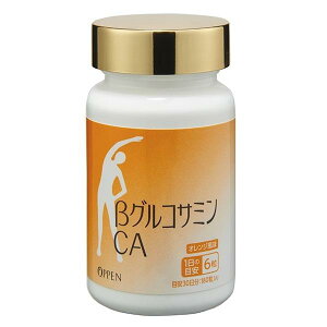 yIbyϕizORT~CAi180j N-AZ`ORT~AJVEA-NvgLT`ܗLHiyX͐K㗝Xłz