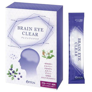 yIbyϕizuCACNA 300gi10g×30j yX͐K㗝Xłz