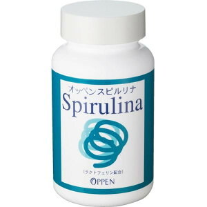 yIbyϕizXsi 450 yX͐K㗝Xłz