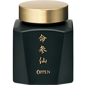 yIbyϕizQi݂傤񂹂j lQHHi180 yX͐K㗝Xłz