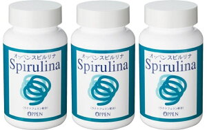 yIbyϕizXsi 450i3j yX͐K㗝Xłz