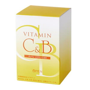 yIbyϕizr^~CB 60 yX͐K㗝Xłz