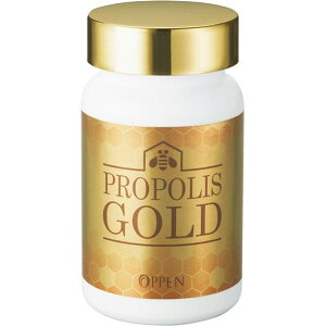 yIbyϕizv|XS[h v|XܗLHi180 yX͐K㗝Xłz