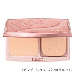 yIbyϕizvW[ pE_[t@f[VP[X yX͐K㗝Xłz