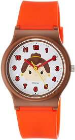 楽天市場 腕時計 ソーラー 電波 ディズニーの通販