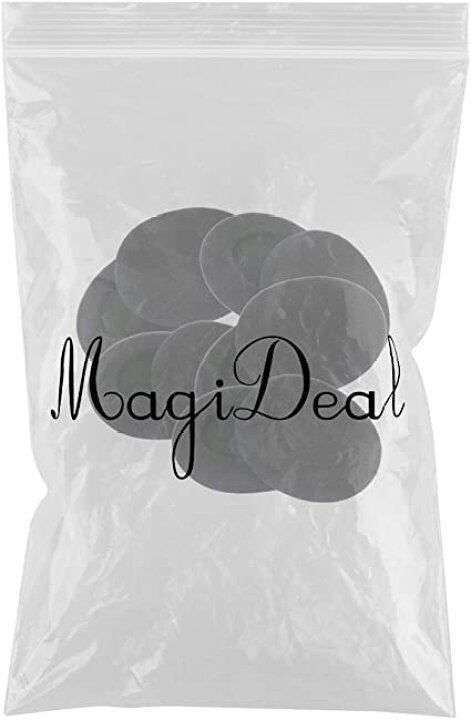 119円 【SALE/61%OFF】 交換用イヤーパッド イヤークッション 50mm 10個セット KOZEEY 119円 【SALE/61%OFF】 交換用イヤーパッド イヤークッション 50mm 10個セット KOZEEY