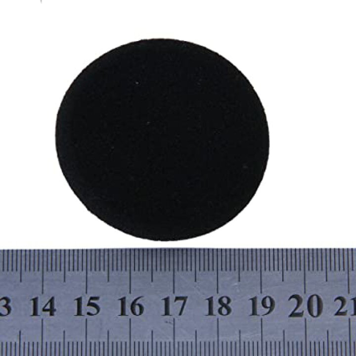 119円 【SALE/61%OFF】 交換用イヤーパッド イヤークッション 50mm 10個セット KOZEEY 119円 【SALE/61%OFF】 交換用イヤーパッド イヤークッション 50mm 10個セット KOZEEY