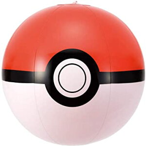 ポケモン ボール おもちゃの人気商品 通販 価格比較 価格 Com
