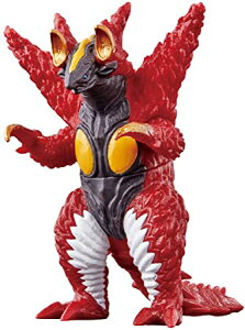 ウルトラマン おもちゃの人気商品 通販 価格比較 価格 Com ウルトラマン おもちゃの人気商品 通販 価格比較 価格 Com