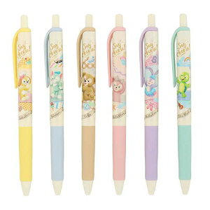 ディズニーシー お土産 ボールペン ボールペンの人気商品 通販 価格比較 価格 Com
