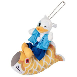 ディズニー スポーツ グッズ スポーツ玩具の人気商品 通販 価格比較 価格 Com