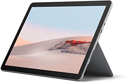 and Home Office 2 ゴー サーフェス 2 Go Surface マイクロソフト Business 4425Y/4GB/64GB Gold Pentium /インテル ディスプレイ PixelSense インチ 10.5 / 2019 その他