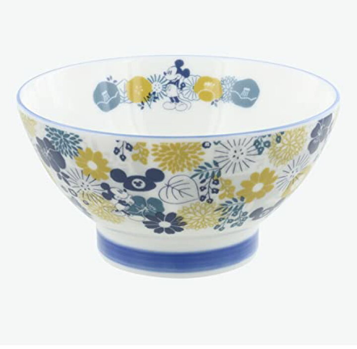 楽天市場 ミッキーマウス茶碗 青 ミニーマウス 茶碗 赤 夫婦茶碗セット 和モダンデザイン ディズニー グッズ お土産 東京ディズニーリゾート限定 Stmlabo 楽天市場 ミッキーマウス茶碗 青 ミニーマウス 茶碗 赤 夫婦茶碗セット 和モダンデザイン ディズニー グッズ お土産 東京ディズニーリゾート限定 Stmlabo