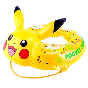 ポケモン ピカチュウ おもちゃの人気商品 通販 価格比較 価格 Com