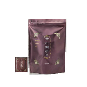 yIbyϕizXN 60 yX͐K㗝Xłz