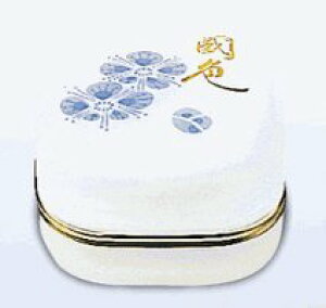 Ibyϕi p  FA GGg N[ 򕔊Oi EF yX͐K㗝Xłz