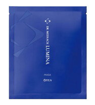 楽天市場】オッペン化粧品 drメディアッククリスタルホワイトニング 