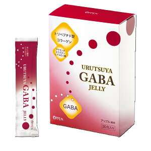 �y�I�b�y�����ϕi�z������ �����GABA�[���[���R���[�Q���A�v���Z���^�G�L�X�AGABA�ܗL�H�i�� 70g�i10g×7��j�y���X�͐��K�㗝�X�ł��z