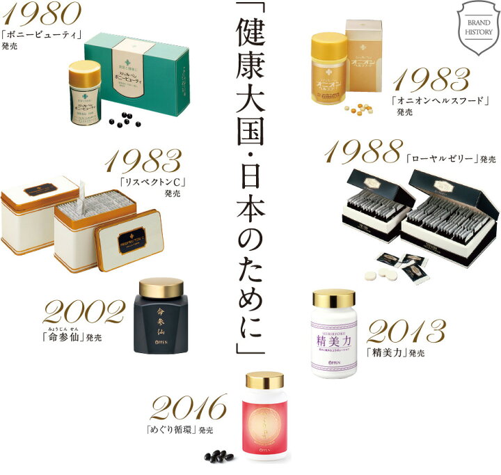 楽天市場】【オッペン化粧品】プロポリスゴールド ＜プロポリス含有 