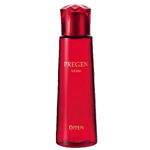 �y�I�b�y�����ϕi�z�I�b�y����p�v���W�F�����[�V���� 150mL�y���X�͐��K�㗝�X�ł��z