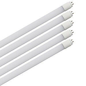 LED�u���� 40w�` ���� 1198mm �O���[���Ɩ�����H���s�v 40w�` ���ǌu���� �������dLED�����v �g�p����O�ɕK���u�O���[���v���O�� led�u���� �L���Ǝˊp�F270�x �����F 5500K �S�����F2000LM G13 t8 (��