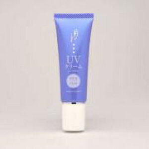 y̗ẑ@UVN[yX͐K㗝Xłz