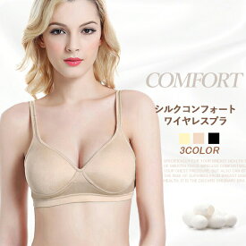 楽天市場 離れ乳の通販 楽天市場 離れ乳の通販